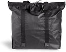 Arena ARENA TOTE N/A