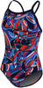 Red/White/Blue (390)