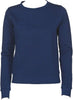 NAVY (700)