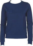 Arena ESSENTIAL CREW SWEAT US Essential WOMAN