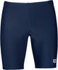 Navy (701)