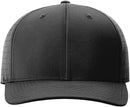 Richardson Laser Perf R-Flex Snapback 632