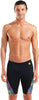 BLACK-BLACK MULTI (550)