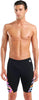 BLACK-BLACK MULTI (550)
