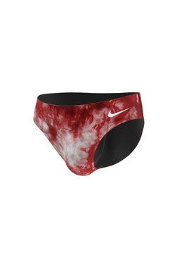 NIKE Hydrastrong Tie-Dye Brief - (Additional Colors)