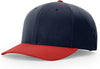 nv/nvy/red
