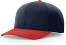 Richardson Laser Perf R-Flex Snapback 632