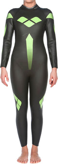 Arena TRIWETSUIT WOMAN