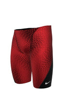 Nike Hydrastrong Delta Jammer