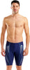 NAVY-WHITE-WATER (701)