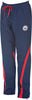 NAVY (700)