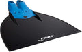 FINIS Competitor Monofin-Free Shipping Does Not Apply
