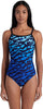 BLACK-BLACK MULTI (850)