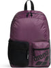 PLUM (200)
