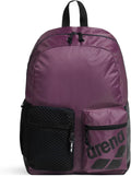 ARENA ONE GO BACKPACK 30L Bags - ONE GO