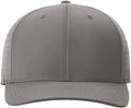 Richardson Laser Perf R-Flex Snapback 632