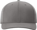 Richardson Laser Perf R-Flex Snapback 632