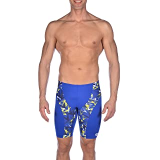 https://web.metroswimshop.com/images/615f3LdQxiL._UL320_.jpg