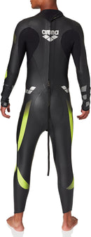 Arena TRIWETSUIT MAN