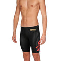 Arena PWSKIN CARBON FLEX VX JAMMER ELITE II SL Carbon Flex VX MAN
