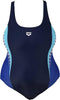 NAVY-ROYAL-MARTINICA (781)