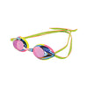 Reflex Pink