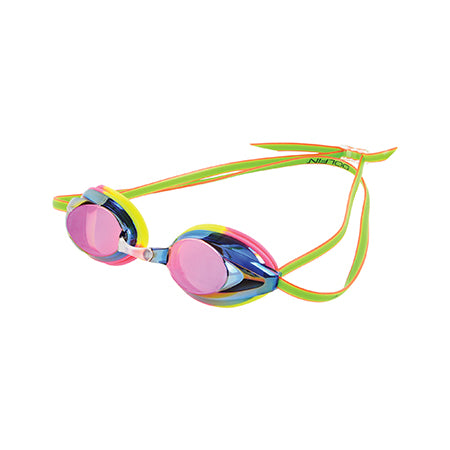 https://web.metroswimshop.com/images/616SA-RPK.jpg