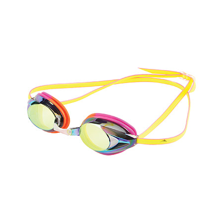 https://web.metroswimshop.com/images/616SA-RPR.jpg