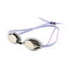 Reflex Silver