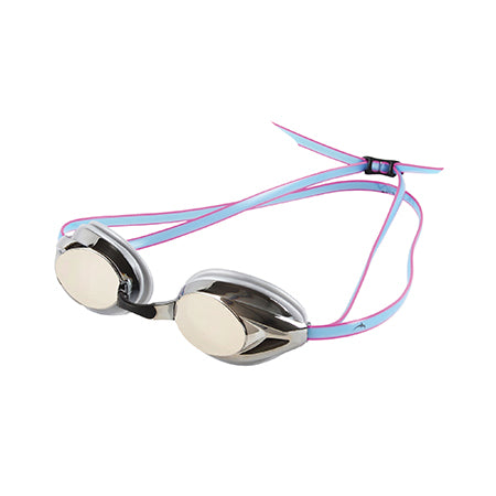 https://web.metroswimshop.com/images/616SA-RSI.jpg