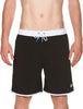BLACK-WHITE-BLACK (501)