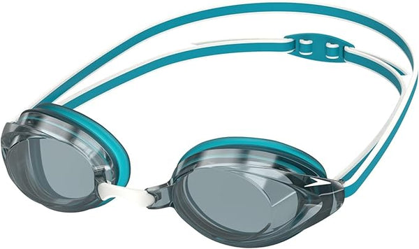 SPEEDO Vanquisher 2.0 Mirrored Goggle