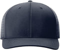 Richardson Laser Perf R-Flex Snapback 632