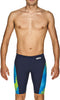 NAVY-BLUE-GREEN (776)