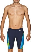 Arena PALM FOREST PANEL JAMMER F MAN