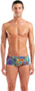 BLACK MULTI (550)