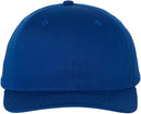 Richardson Pro Twill Snapback 212