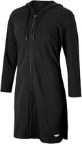 Speedo Aquatic Fitness Robe
