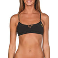 Arena BANDEAU BE Rule Breaker WOMAN