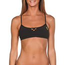 Arena BANDEAU BE Rule Breaker WOMAN