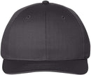 Richardson Pro Twill Snapback 212