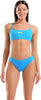 TURQUOISE-YELLOW STAR (802)
