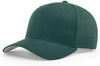 darkgreen