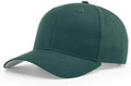 Richardson Pro Twill Snapback 212