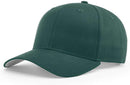 Richardson Pro Twill Snapback 212