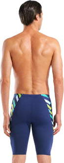 Arena ARENA TEXTURE SWIM JAMMER F Performance MAN