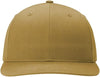 ambergold