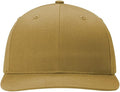 Richardson Solid Twill Trucker 312