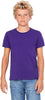 teampurple
