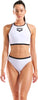 WHITE-BLACK (150)